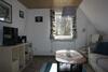 Apartamento Hytten Noer - [#29655]