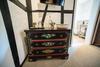 Bed & Breakfast Landgut Holsteins M�hle