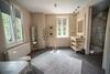 Bed & Breakfast Landgut Holsteins M�hle