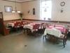 Hotel Ratskeller N�rten