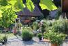Agroturismo The Moosbach Garden