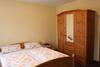 Nordseehotel Eymers