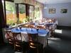 Nordseehotel Eymers