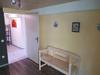 Apartamento Ferienwohnung Haus Bauer