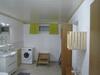 Apartamento Ferienwohnungen Fuchshuber