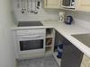 Apartamento Ferienwohnungen Fuchshuber