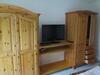 Apartamento Ferienwohnungen Fuchshuber