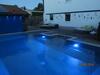 Apartamento Ferienwohnungen Fuchshuber