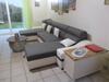Apartamento Ferienwohnungen Fuchshuber