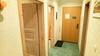 Apartamento Ferienwohnung Scheibner _ Objekt 2