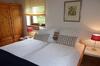 Apartamento Ferienwohnung Br�ssing