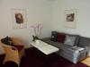 Apartamento Ferienwohnung Br�ssing