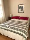 Apartamento Friedrichsen_ Karin