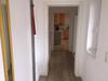 Apartamento Gunnesson_ Anne