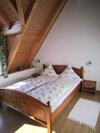 Apartamento Ferienappartments Kirchhof