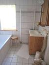 Apartamento Ferienappartments Kirchhof