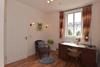 Bed & Breakfast Parkhotel Ebersdorf