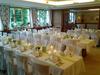 Hotel Landgasthof Zum Muller