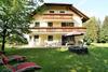 Apartamentos Landhaus Schleem�hle