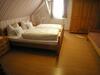 Apartamento "am Klingentor (eu)" Ferienwohnungen