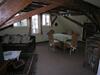 Apartamento "am Klingentor (eu)" Ferienwohnungen