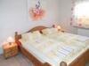 Agroturismo Ferienhof Roge