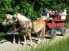 Agroturismo Ferienhof Roge