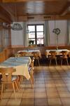 Hotel Gasthof Zahler