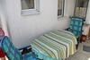 Ferienwohnung Roebel See 7911