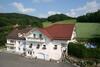 Hostal Landpension & Gasthaus Monika