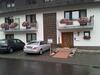 Apartamentos G�stehaus Sch�nblick
