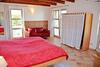Apartamento Ferienhaus Mit Seeblick An Der See
