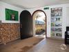 Apartamento Albhof Am Wasserfall
