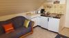 Apartamento Haus Schwankl Rosalinde