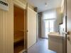Apartamento Domizil Duene 8