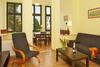 Apartamento Strandvilla Ostpreu�en