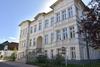 Apartamento Villa Meeresblick Wohnung 5