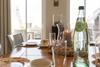 Apartamento Duenenpalais Ahlbeck_dp 23