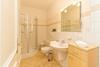Apartamento Villa Goodewind Wohnung 4
