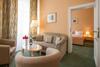 Hotel Villa Auguste Viktoria