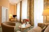 Hotel Villa Auguste Viktoria