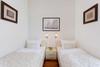 Apartamento Villa Louise