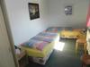 Apartamento Haus Eva Maria