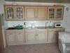 Apartamento Haus Eva Maria