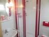 Apartamento Haus Eva Maria