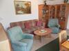 Apartamento Haus Eva Maria