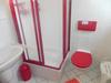Apartamento Haus Eva Maria