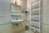 Apartamento Haus Meerblick - 12