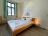 Apartamento Zweiraumwohnungen - Villa Donatus