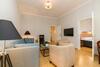 Apartamento Schloss Am Meer 1